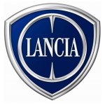 LANCIA TPMS / RDKS Sensoren