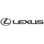 LEXUS TPMS / RDKS Sensoren