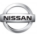 Nissan OE TPMS Sensoren und Zubehör