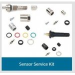 Service Kits und Ventile von Schrader
