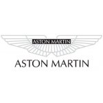 ASTON MARTIN TPMS / RDKS Universal Sensoren