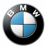 BMW TPMS RDKS Universal Sensoren