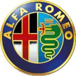 ALFA ROMEO TPMS / RDKS Universal Sensor