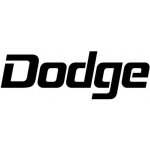 DODGE TPMS / RDKS Universal Sensoren