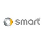 SMART TPMS / RDKS Universal Sensoren