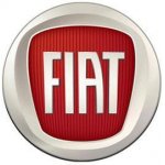 Fiat OE TPMS Sensoren und Zubehör