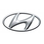 Hyundai OE TPMS Sensoren und Zubehör