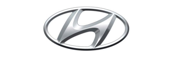 Hyundai OE TPMS Sensoren und Zubehör
