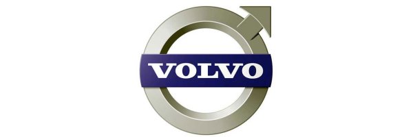 VOLVO TPMS / RDKS Universal Sensoren