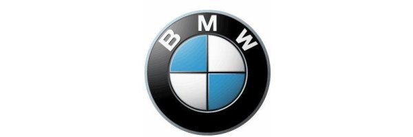 BMW TPMS RDKS Universal Sensoren