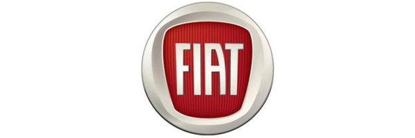 Fiat TPMS / RDKS Sensoren
