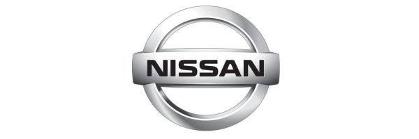 Nissan OE TPMS Sensoren und Zubehör