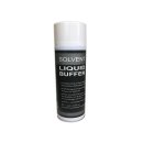 1x 500ml Spray Dose Liquid Buffer auch für VDO REDI...