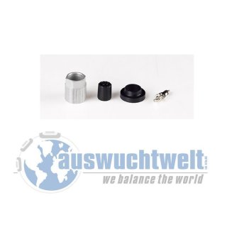 Schrader Service Kit für Sensor 60311-67 Fiat, Lancia, Citroen und Peugeot
