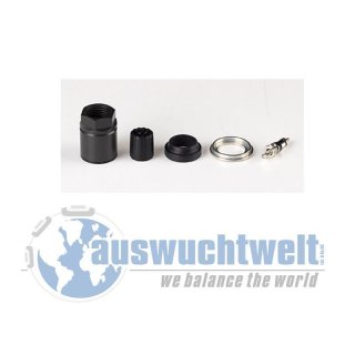 Service Kit für Sensor 65644-67 VW Passat und New Beetle