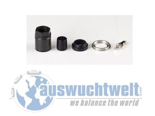 Service Kit für Sensor 65644-67 VW Passat und New Beetle