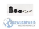 Service Kit für Sensor 65644-67 VW Passat und New...