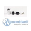 Service Kit für Sensor 65971-67 Mercedes PKW...