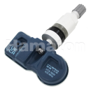 Hamaton Hybrid Lite 3.5 EU-Pro Universal Sensor, RDKS...