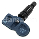 Hamaton Hybrid Lite 3.5 EU-Pro Universal Sensor, RDKS...