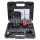 ATEQ VT57 Diagnosegerät TPMS RDKS Programmiergerät Ein- und Auslesegerät mit OBD II Modul und Touchscreen + Bluetooth