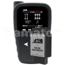 ATEQ VT Truck Diagnosegerät TPMS RDKS...
