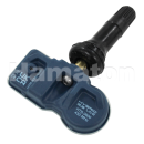 Hamaton Hybrid Lite 3.5 EU-Pro Universal Sensor, RDKS...